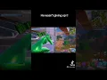 Download Lagu He was so thirsty for a kill😂 #fortnite #fortniteclips #fnclip #gaming #fortnitememes