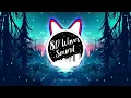Harsh Likhari - Bebe Bapu (8D AUDIO) 🎧