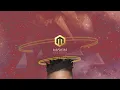 Reekado Banks  - Blessings On Me ( Official Lyric Video )