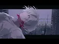 Seventeen  セブンティーン - YOASOBI / dongdang  x  Hayun  (cover)