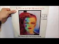 A Flock Of Seagulls - Transfer affection (1983)