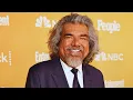 17 SHOCKING Facts About The AMAZING George Lopez You WON T Believe