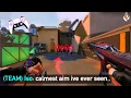 Download Lagu #1 BEST UPDATED RADIANT CONSOLE SENS for SMOOTH AIM.. | check desc.