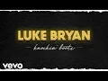 Download Lagu Luke Bryan - Knockin' Boots (Official Audio)