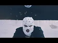 SNOR - Dawak Liya داوك ليا (Vedio Clip Officiel)