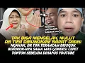 Download Lagu NGAKAK, DR TIFA TERANCAM DISOGOK BEKOKOK-NYA SAMA MAS GONDES! CEPET TONTON SEBELUM DIHAPUS YOUTUBE