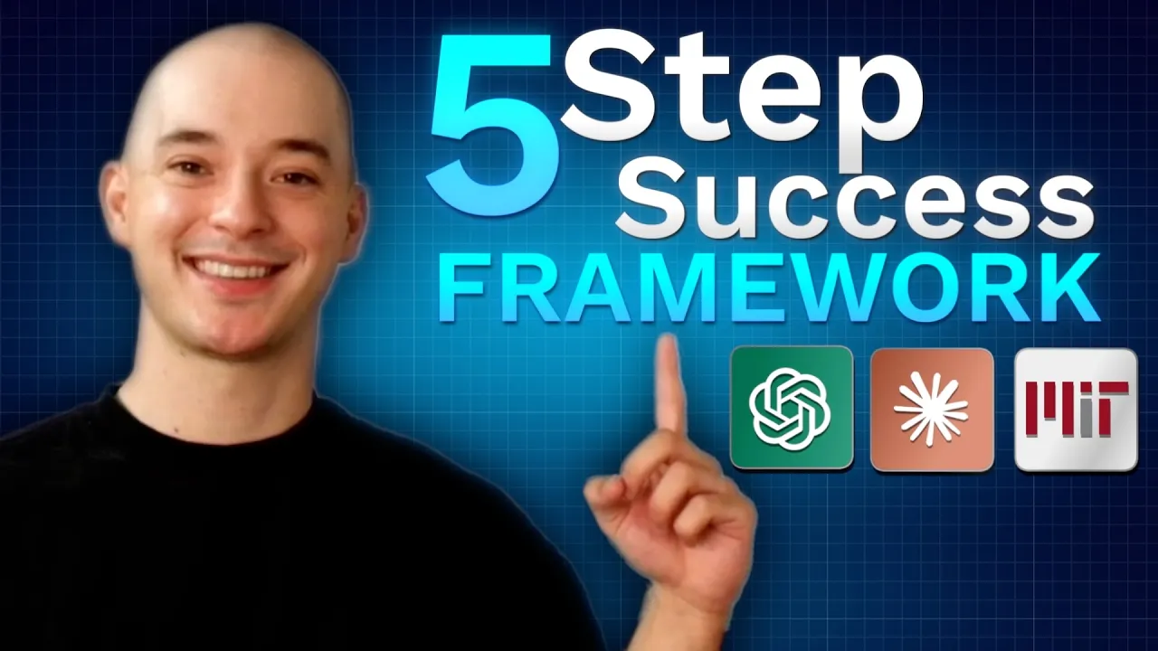 Youtube Thumbnail 79544a484a7642444e7951 