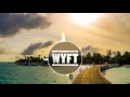 Download Lagu Demi Lovato - Heart Attack (AROS Remix) (Tropical House)