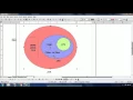 Java Tutorial - What is JVM JRE and JDK