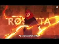 Download Lagu STIM - rosetta (Lyrics / AMV) (ft. RJ Pasin)