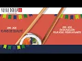 MOTION DESIGN Restaurant