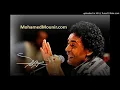 اجمل اغاني محمد منير الدنيا ريشه في هوا
