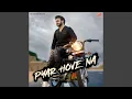 Download Lagu Pyar Hove Na