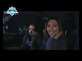 Khaled Aggag - Wahdany (Making) | (خالد عجاج  -  وحدانى (ما وراء الكواليس