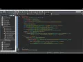 Speed Code Clans Plugin Part 6 ClanLeaveEvent