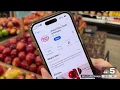 Grocery store digital coupons broken Illinois lawmakers step in