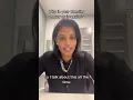Sick of your Periods being Heavy or Irregular What could cause Irregular Bleeding TheFibroidDoc