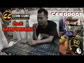 Download Lagu PERDANA‼️CUMI CUMI AUDIO FT. CAMPURSARI MAHARDIKA, INI KATA CAK DODOT