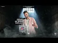 مهرجان - رساله من مصلب عمومي - كابونجا - كلوشه - توزيع فيجو الدخلاوي - مهرجانات 2022