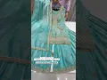 Download Lagu Exclusive Readymades✨| Gharara | Dresses | Bridal Wear | Party wear | Kachhi shop #style #fashion