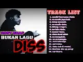 Download Lagu Rosy snap _ BUKAN LAGU DISS , BIKIN HATI JADI GALAU 😁