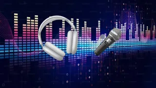 كريوكي مفارقني وغيابك عني طلوع روح  دندنها