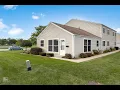 7730 159th Street Tinley Park IL 60477 Property Virtual Tour