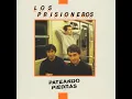 El Baile De Los Que Sobran - Los Prisioneros