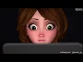 Aunt Cass checks your browser history