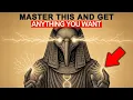 Download Lagu EVERYTHING IS ABOUT TO CHANGE! You just have to THINK in terms of FREQUENCY — Thoth's Knowledge