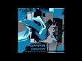 Download Lagu PRYPA - Dakor (Tobikz Remix)