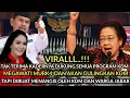Download Lagu VIRALKAN..\