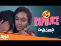 Download Lagu Wild Romance | Honeymoon Telugu Web Series | Nagabhushana | Sanjana Anand | Poorna | Aha Video