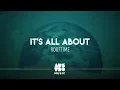 Download Lagu Rooftime - It's All About