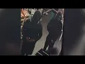 Beaumont police seek public s help identifying Dollar General aggravated robbery suspects