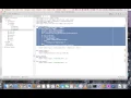 Create effective authentication login-logout function with Django 1 8