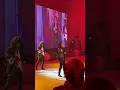 Download Lagu Man Kidal ft Amir Masdi - Sejati (cover) at Ariani Fashion Show 2023