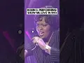 Download Lagu Robin S performing 'Show me Love' in 1993, 30 years ago #housemusic  #robins #housemusiclovers