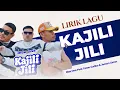 Lagu Kajili Jili (Lirik) - Rise One Feat Toton Caribo \u0026 Jacson Zeran