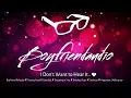 Download Lagu I Don't want to Hear it.. [Boyfriend Roleplay][Fight][Breakup Scare][Making Your BF Jealous] ASMR