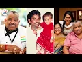 தாமு சார் நிறைய பேரை படிக்க வச்சார்! – Cooking Expert Chitra Murali on Chef Dhamu