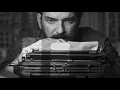 Ricardo Arjona - Penthouse (Sesión de Autor)