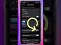 Enable Double-Click for Apple Wallet on iPhone Fast Setup Guide