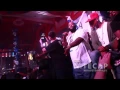 Download Lagu NiteCap: Rick Ross, Diddy Blow $1 Million Inside King of Diamonds