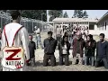 Resurrection Z Z Nation