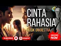 Lagu Cinta Rahasia – Elvy Sukaesih (Cover Orkresta) | Versi Orkestra Paling Anggun \u0026 Baper 2025