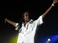 Jah Cure - From My Heart - Heart & Soul Riddim [October 2011]