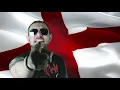 Manowar - Blood Of The Kings, Cover