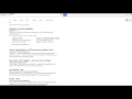 Easiest way to validate JSON using JSONLint
