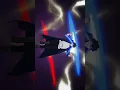 Download Lagu sololeveling jinwoo vs beru fight #sololeveling #sololevelingedit #fyp #shorts #assamtezpur